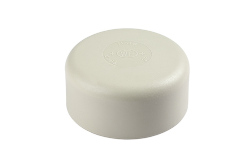 长坡镇PPH管帽(DIN)