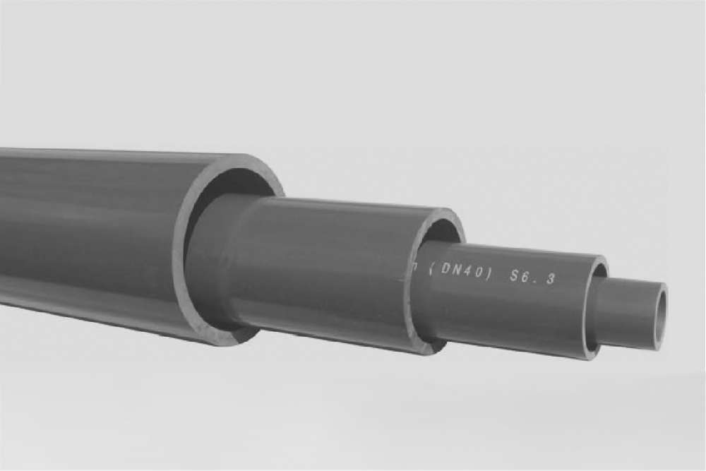 长坡镇工业美标管材